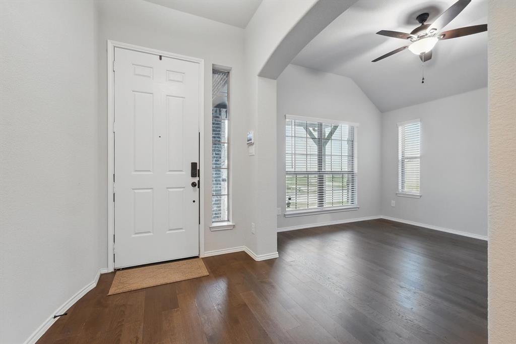 5905 Saddle Pack Drive
