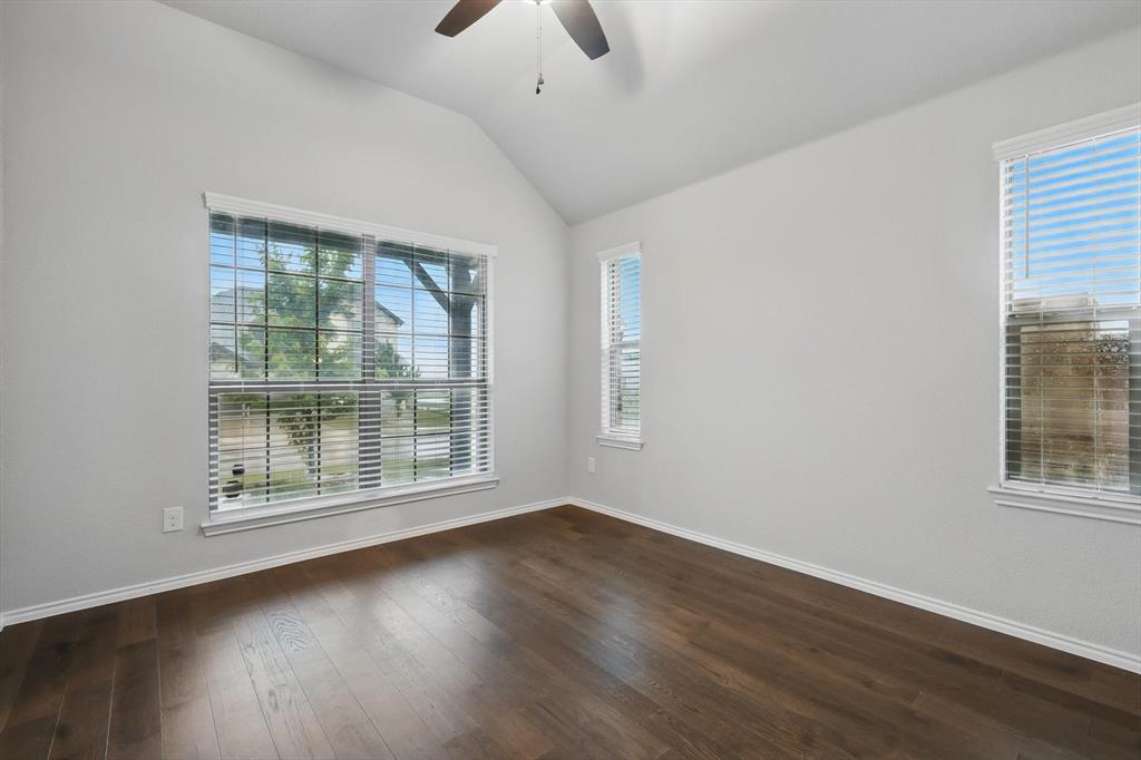 5905 Saddle Pack Drive