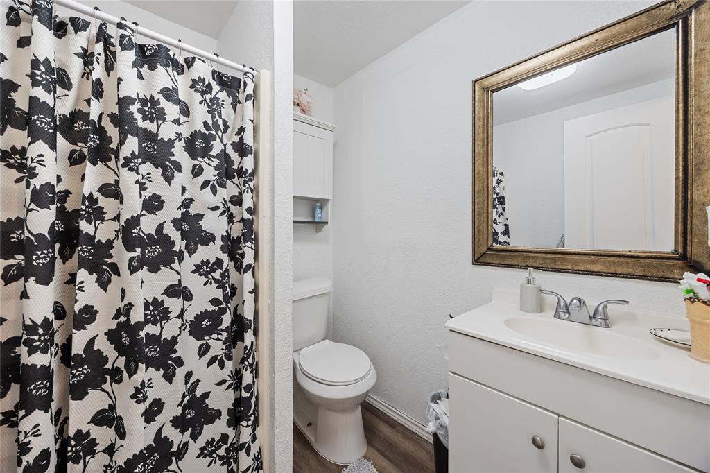 Steamboat Shores #1 - Residential