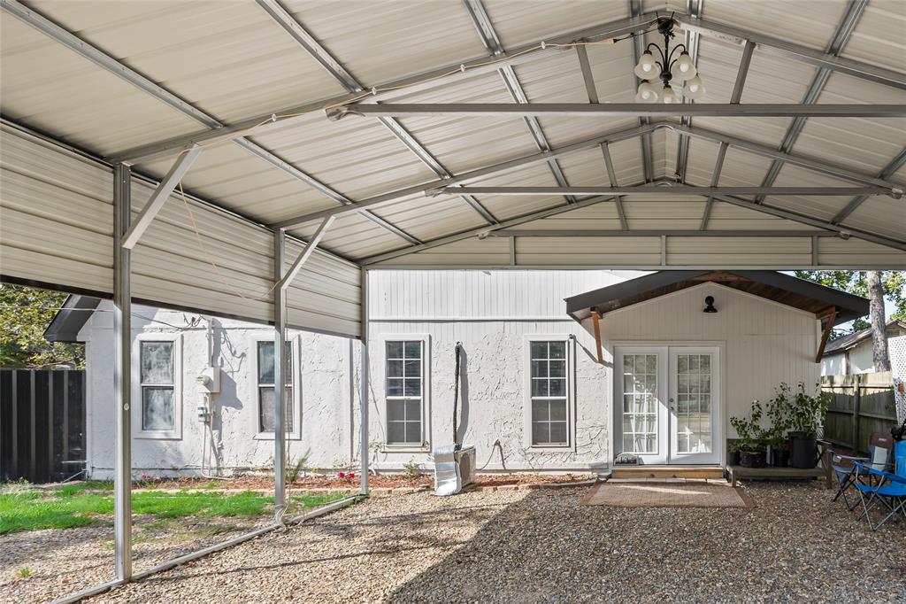 Steamboat Shores #1 - Residential