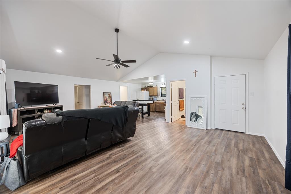 Steamboat Shores #1 - Residential