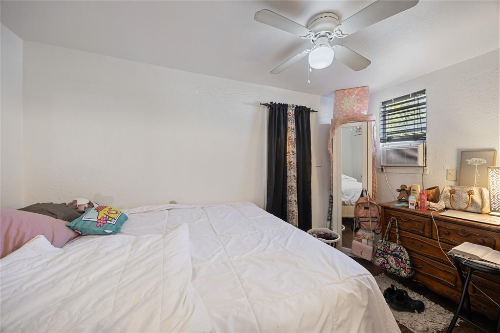 Steamboat Shores #1 - Residential