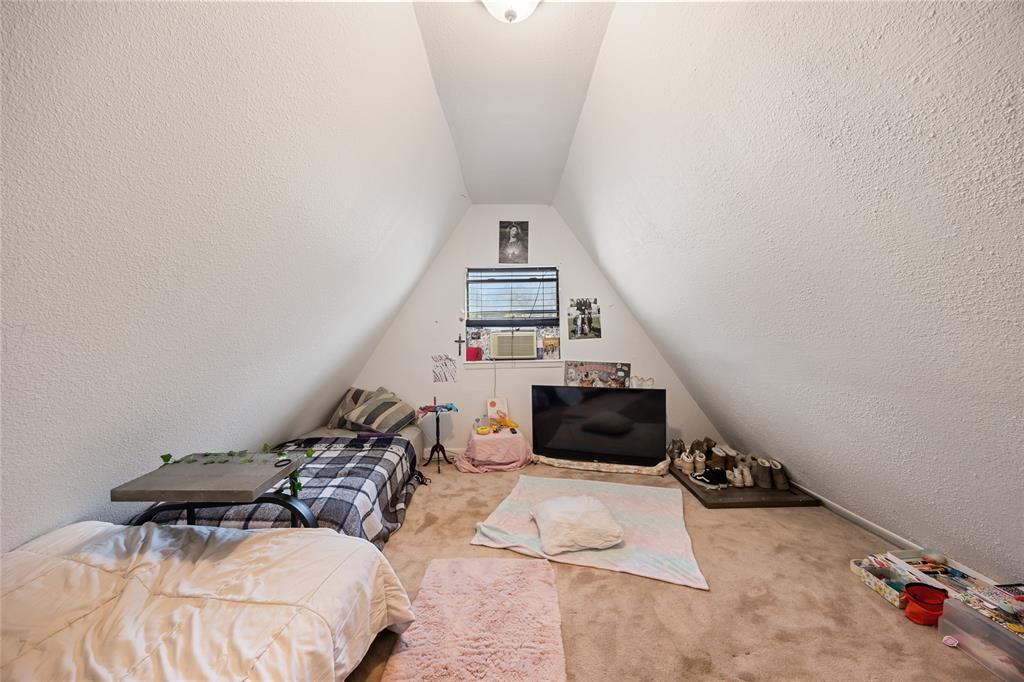 Steamboat Shores #1 - Residential