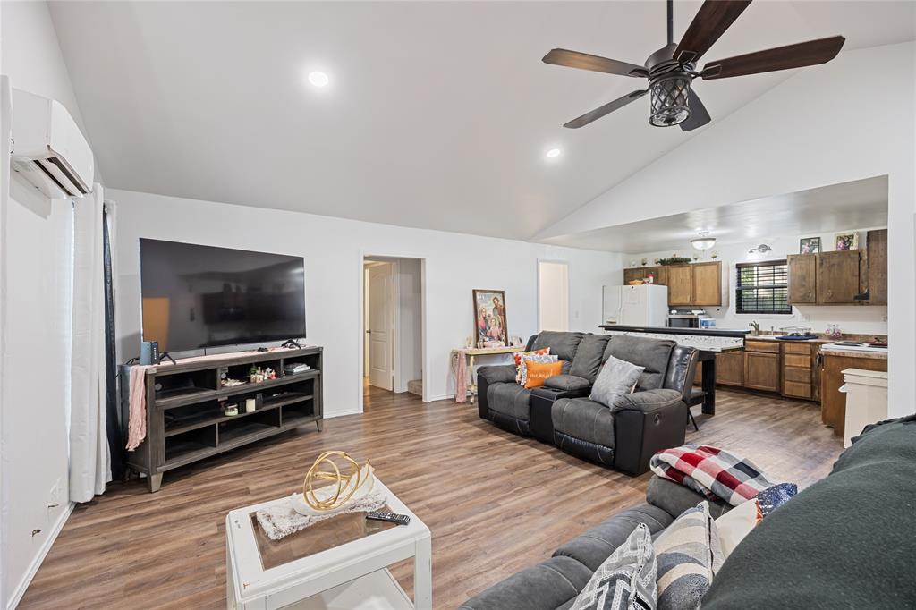 Steamboat Shores #1 - Residential