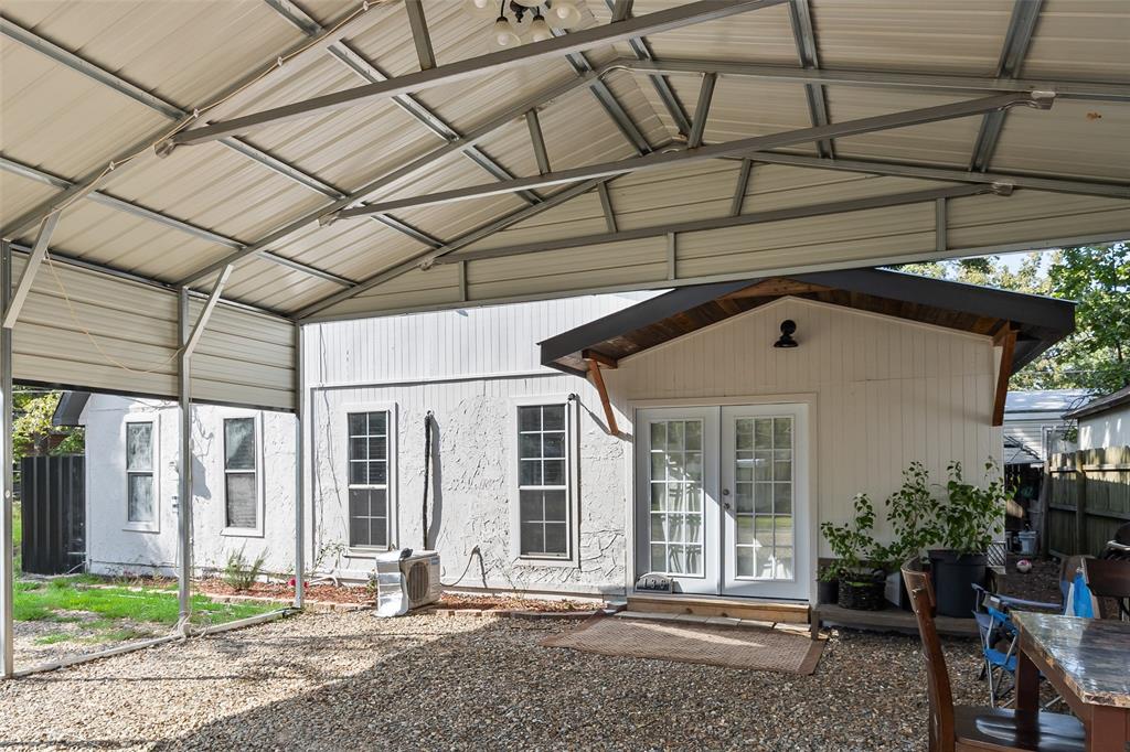 Steamboat Shores #1 - Residential