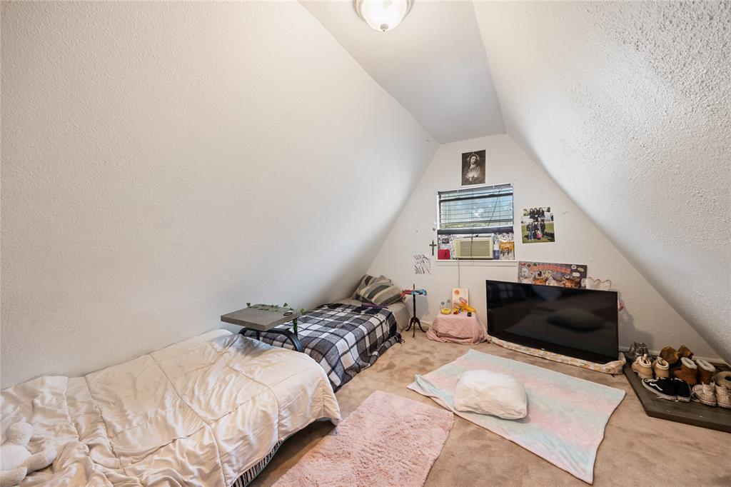 Steamboat Shores #1 - Residential