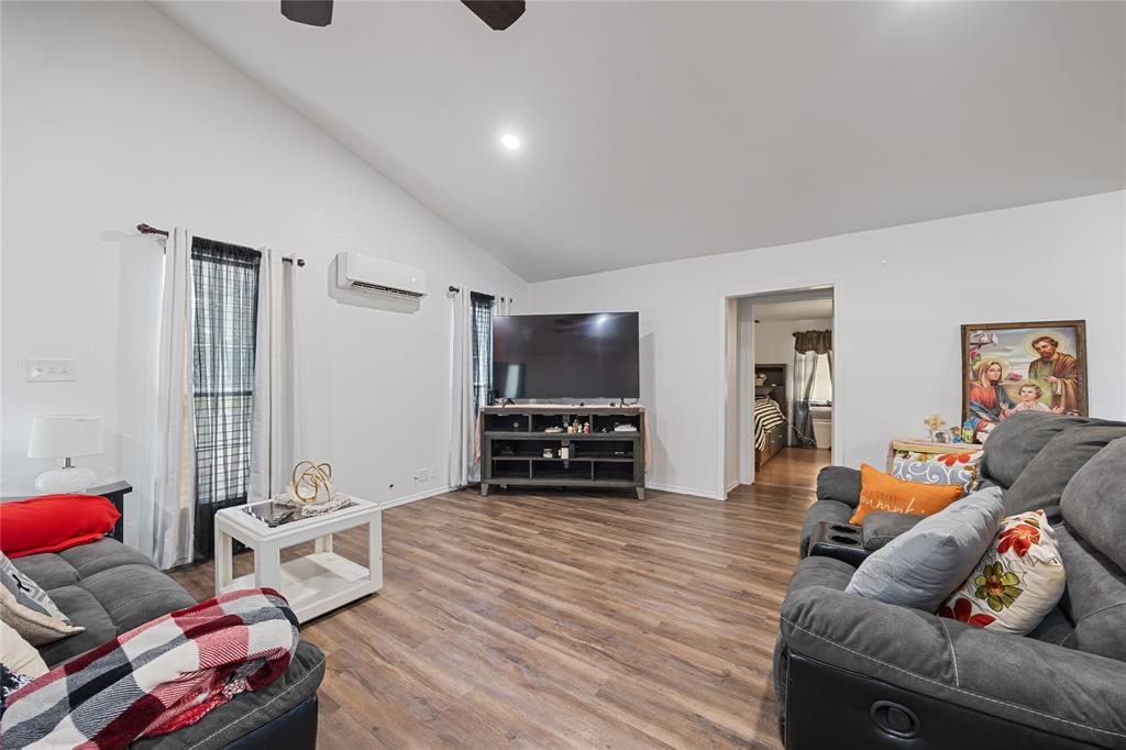 Steamboat Shores #1 - Residential