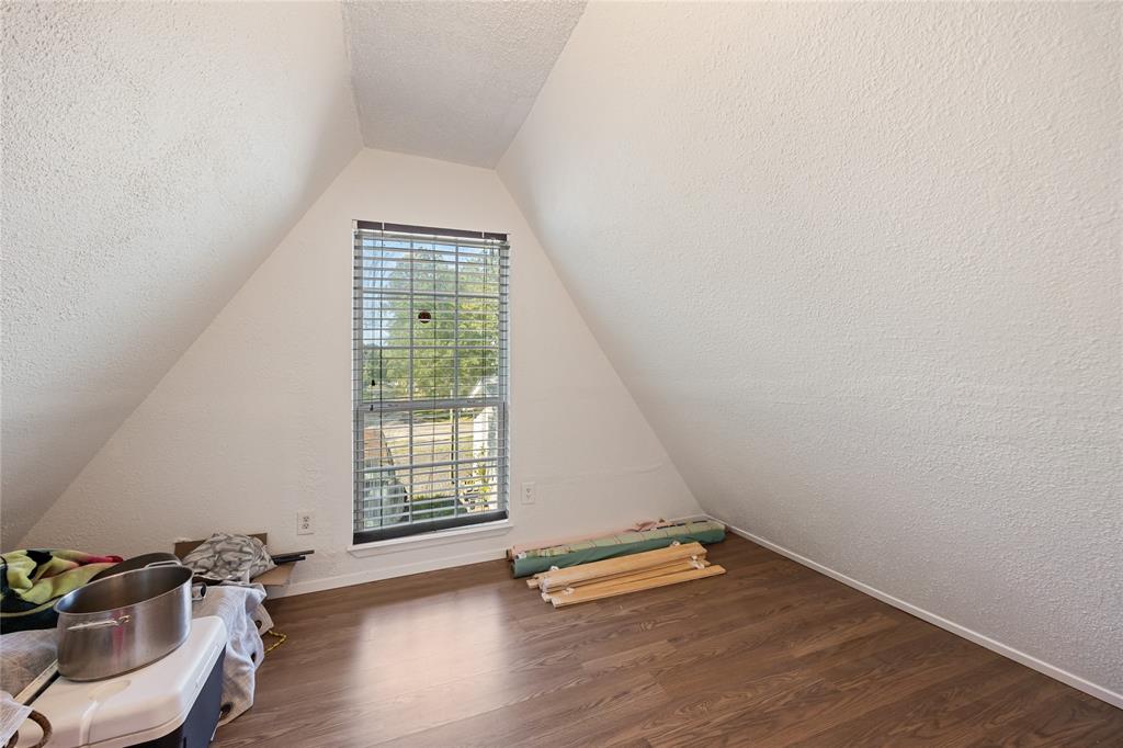 Steamboat Shores #1 - Residential