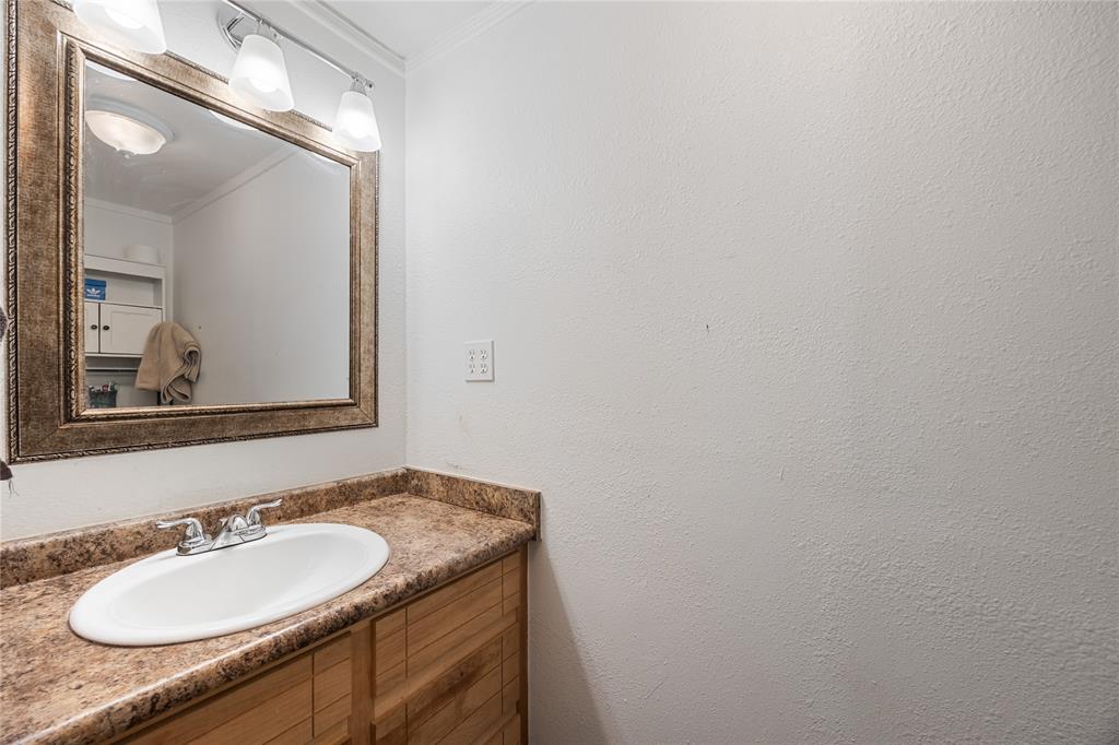 Steamboat Shores #1 - Residential