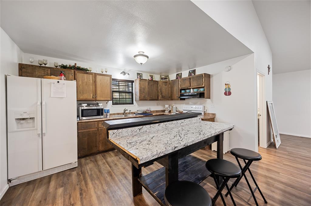 Steamboat Shores #1 - Residential