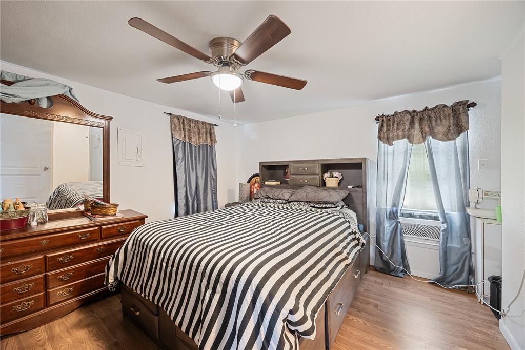 Steamboat Shores #1 - Residential