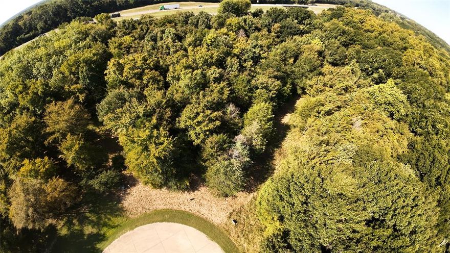 Nestled in the peaceful cul-de-sac of the Shadow Lakes community, this 2.97-acre lot is a rare opportunity to create your dream escape. Heavily wooded and full of natural beauty, the land offers a blank canvas for building the home you’ve always imagined. Whether that’s a cozy cabin, a modern farmhouse, or a spacious retreat you can enjoy the best of both worlds. A quiet country living with the convenience of being just minutes from fishing, hiking, dining, and shopping. The privacy of the cul-de-sac paired with the beauty of nearly three acres ensures plenty of space to stretch out and enjoy nature.