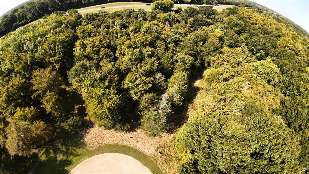 Shadow Lakes Ph 2 - Land