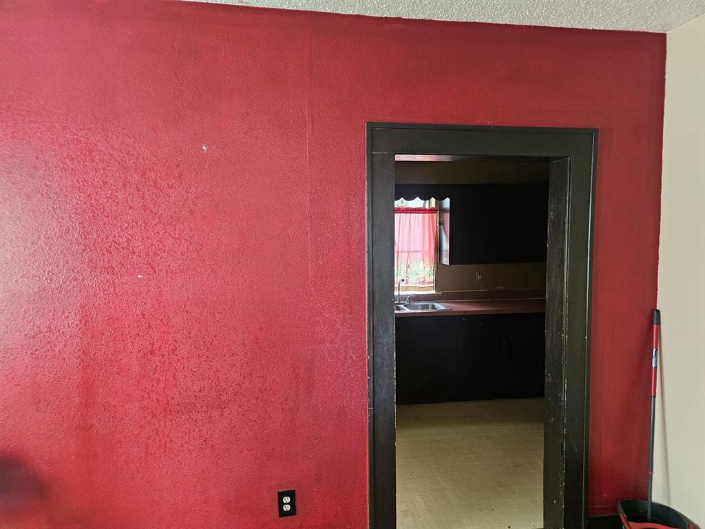 English Place - Residential