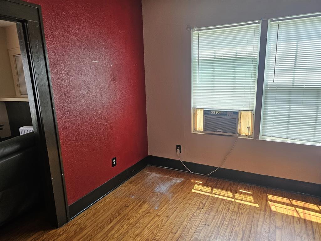 English Place - Residential