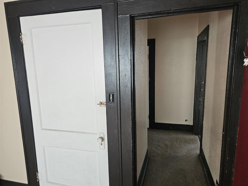 English Place - Residential