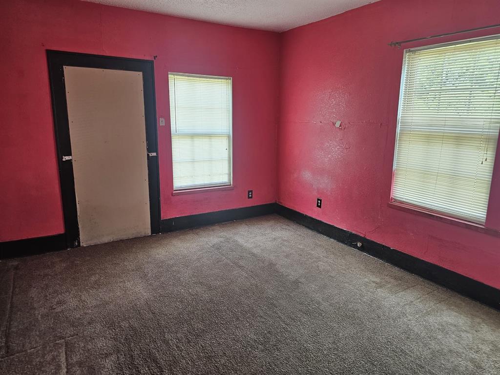 English Place - Residential