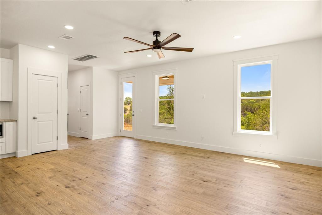 Mountain Lakes - Residential