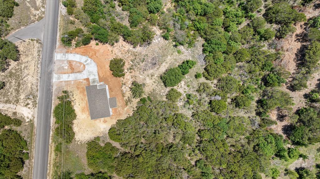Mountain Lakes - Residential