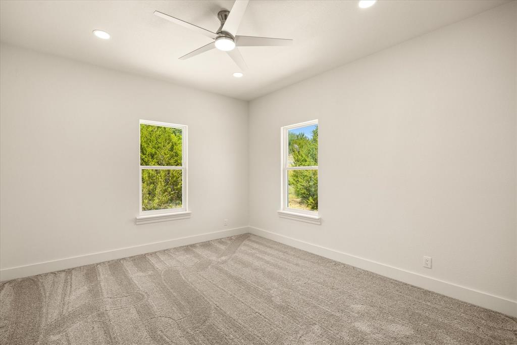 Mountain Lakes - Residential
