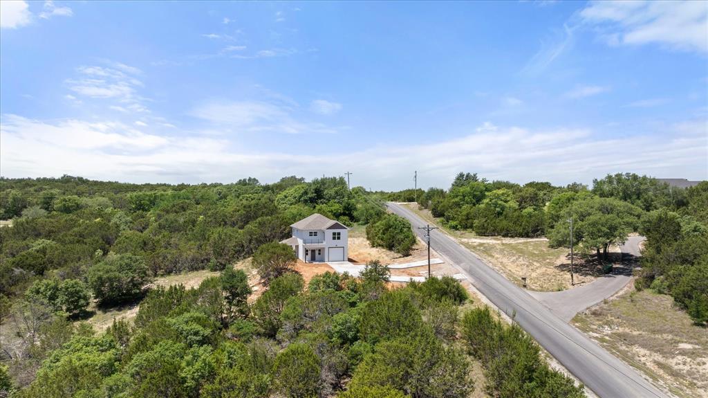 Mountain Lakes - Residential