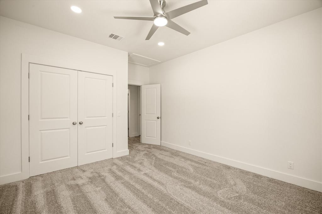 Mountain Lakes - Residential