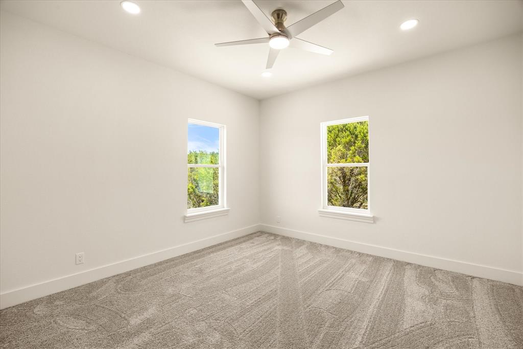Mountain Lakes - Residential
