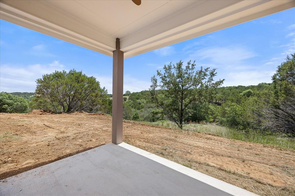 Mountain Lakes - Residential