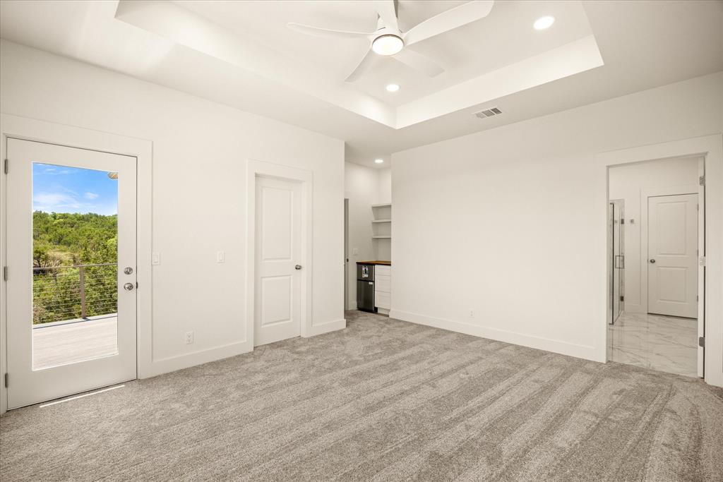 Mountain Lakes - Residential