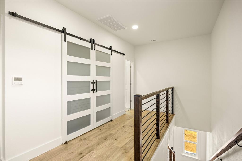 Mountain Lakes - Residential