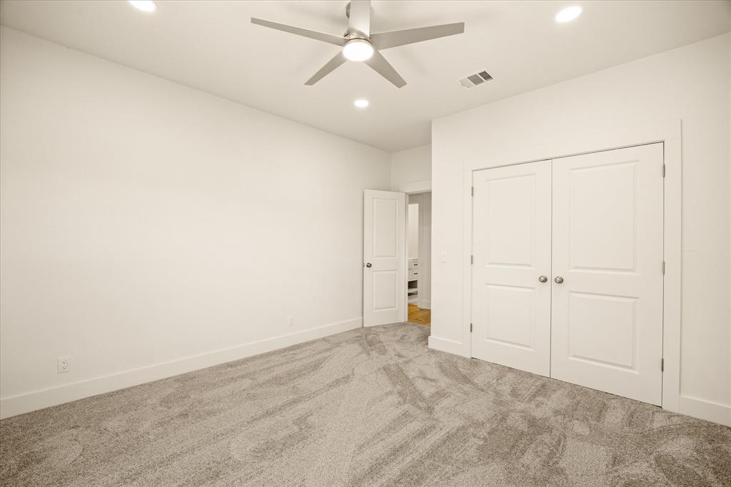 Mountain Lakes - Residential