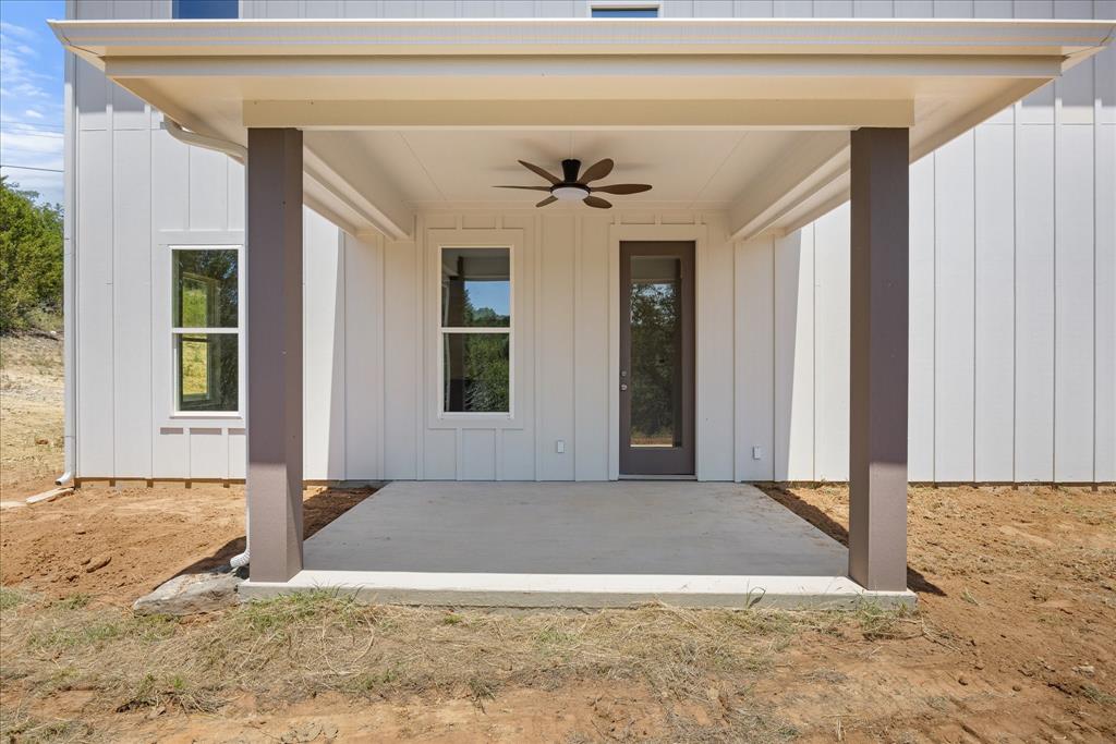 Mountain Lakes - Residential