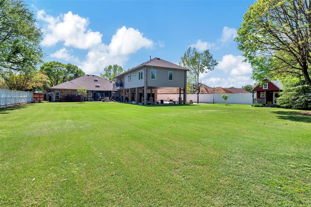 3315 Gatwick Place