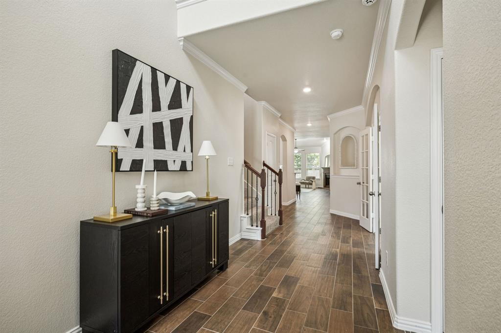 1012 Rising Moon Drive