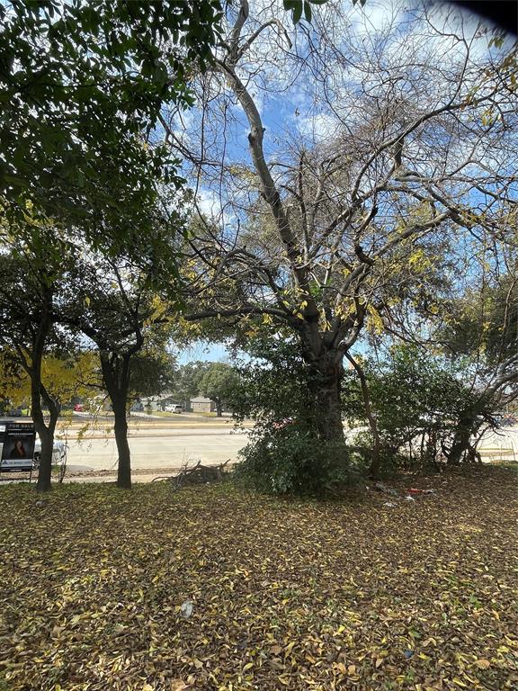 3735 S Central Expressway