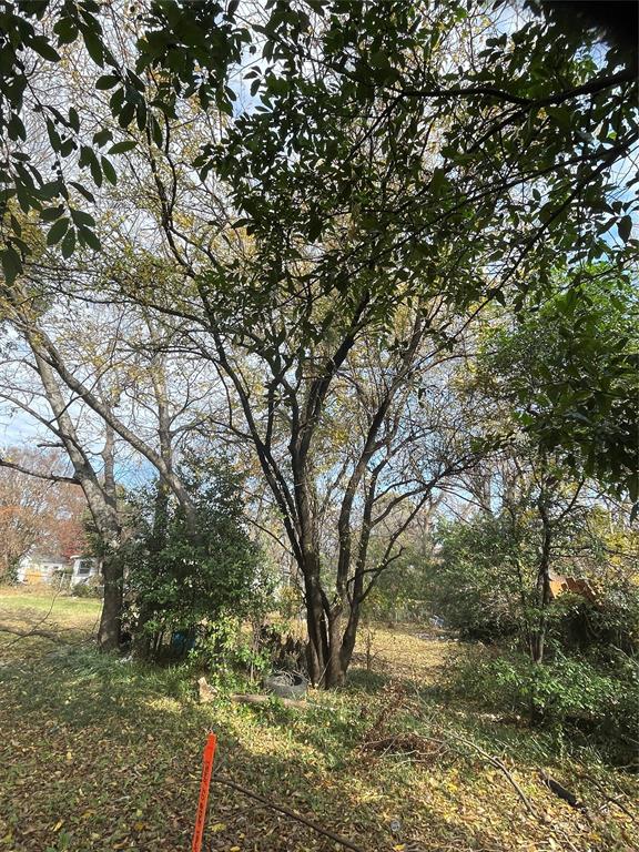 3735 S Central Expressway