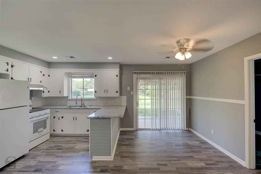 Shady Grove 03 - Residential