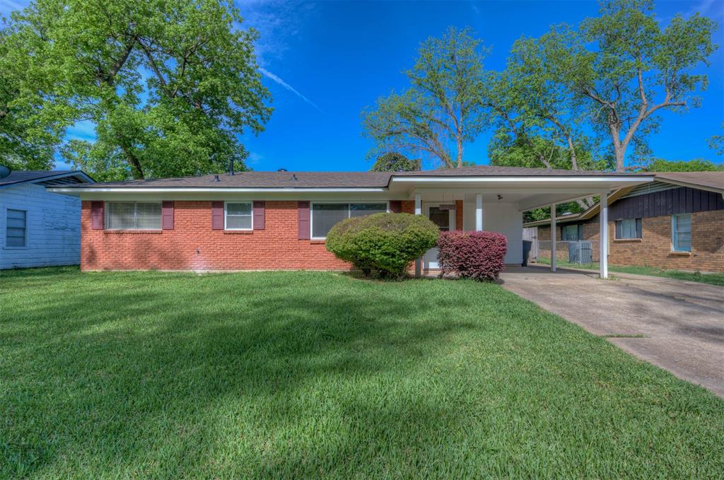 Shady Grove 03 - Residential