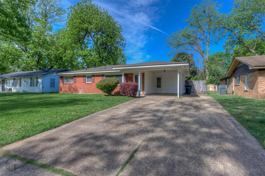 Shady Grove 03 - Residential