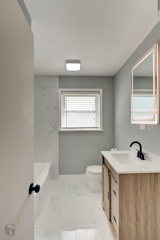 Shady Grove 03 - Residential