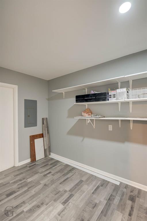 Shady Grove 03 - Residential