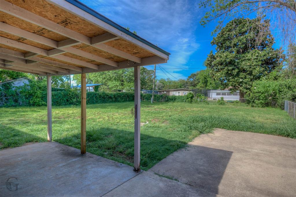 Shady Grove 03 - Residential