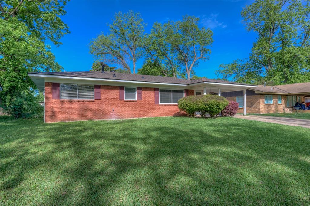 Shady Grove 03 - Residential