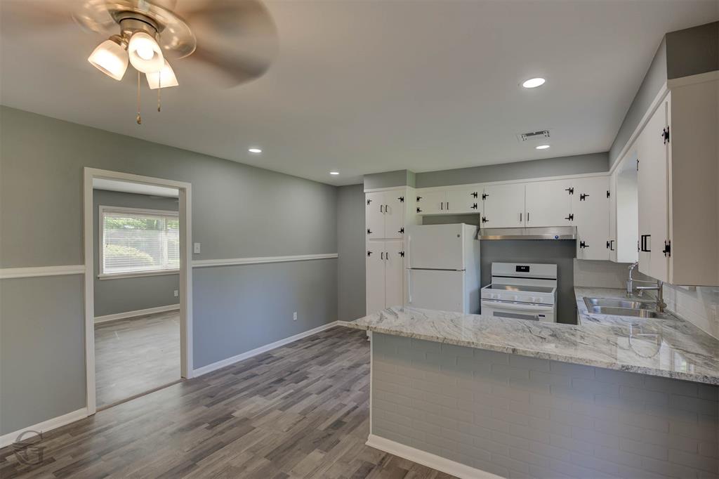 Shady Grove 03 - Residential