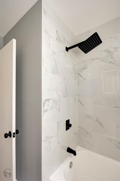 Shady Grove 03 - Residential