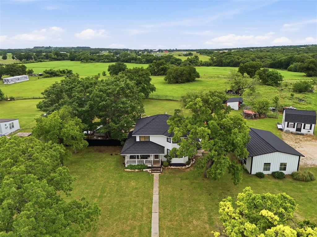 A-35 JN Barnhill - Residential