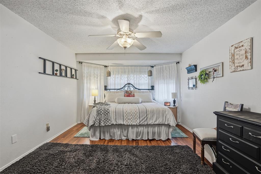 A-35 JN Barnhill - Residential
