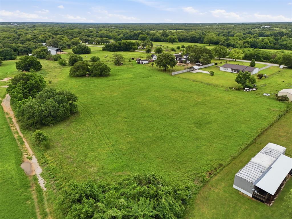 A-35 JN Barnhill - Residential