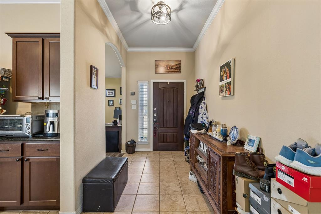 Sendera Ranch - Residential