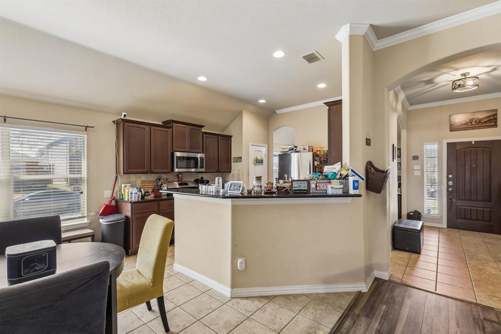 Sendera Ranch - Residential